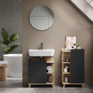 wohnli-moebel-suche-M26076064-1 Anthrazit 50 x 90cm