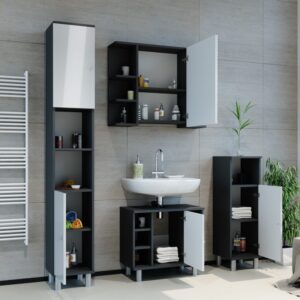 wohnli-moebel-suche-M26076073-1 mit Midischrank