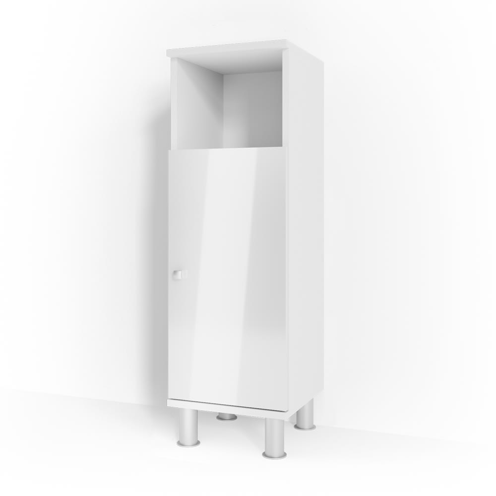 wohnli-moebel-suche-M26076075 Wohnli Möbelsuche - Midischrank