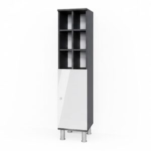 wohnli-moebel-suche-M26076076 Wohnli Möbelsuche - Midischrank große Tür