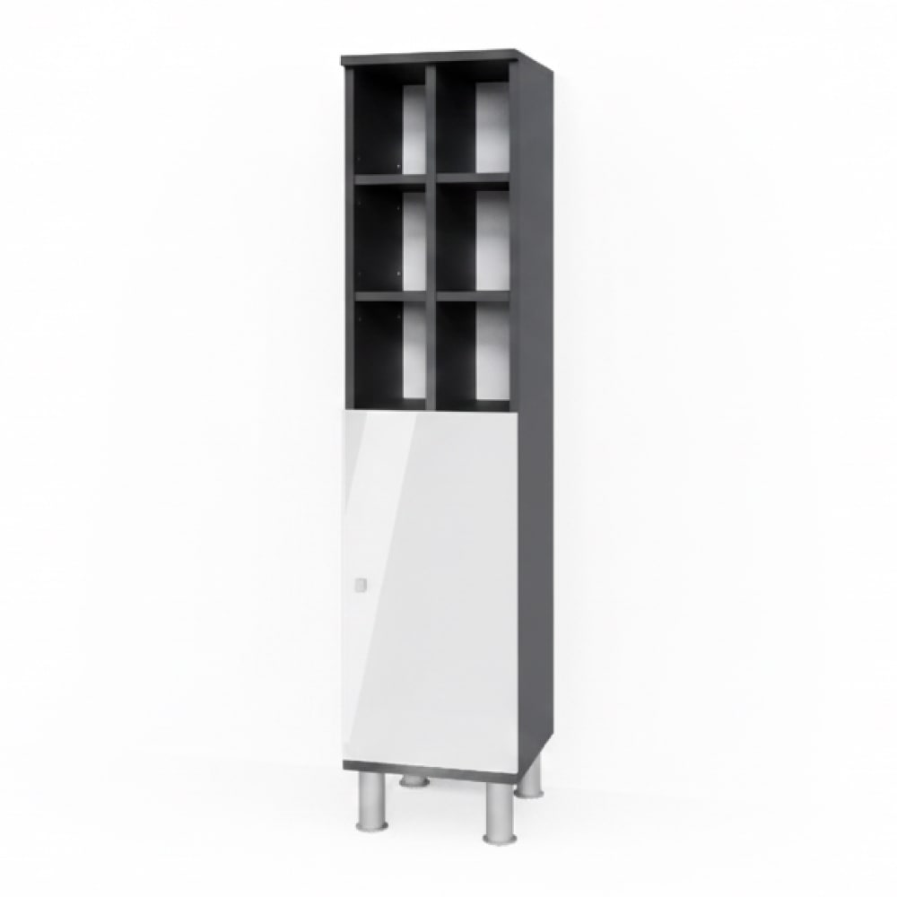 wohnli-moebel-suche-M26076076 Wohnli Möbelsuche - Midischrank große Tür