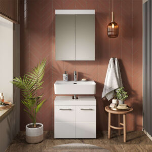 wohnli-moebel-suche-M26076102-1 Weiß 60 x 60cm