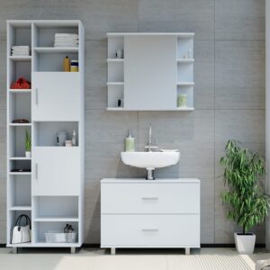 wohnli-moebel-suche-M26076104-1 mit Hochschrank