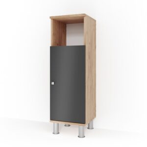 wohnli-moebel-suche-M26076109 Wohnli Möbelsuche - Midischrank