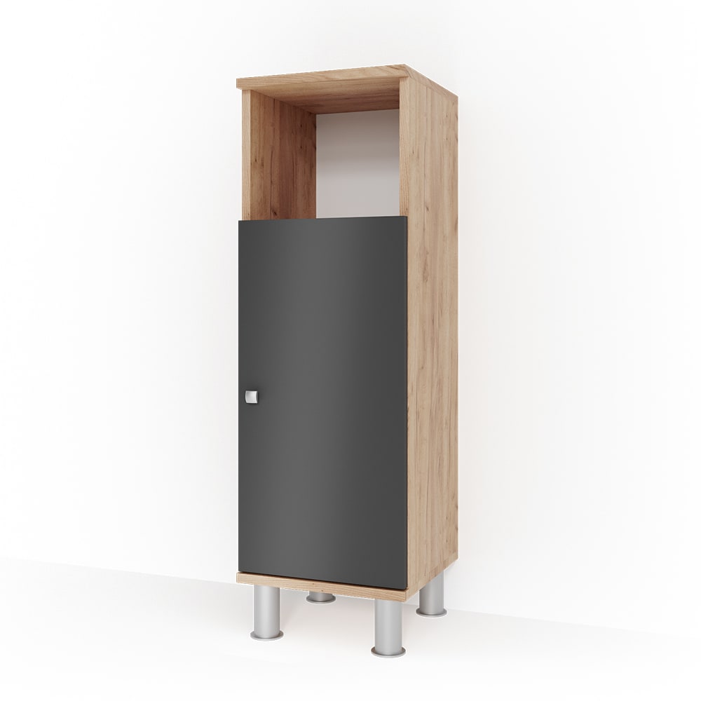wohnli-moebel-suche-M26076109 Wohnli Möbelsuche - Midischrank