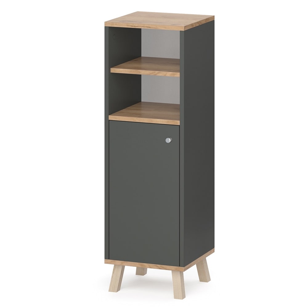 wohnli-moebel-suche-M26076116 Wohnli Möbelsuche - Midischrank