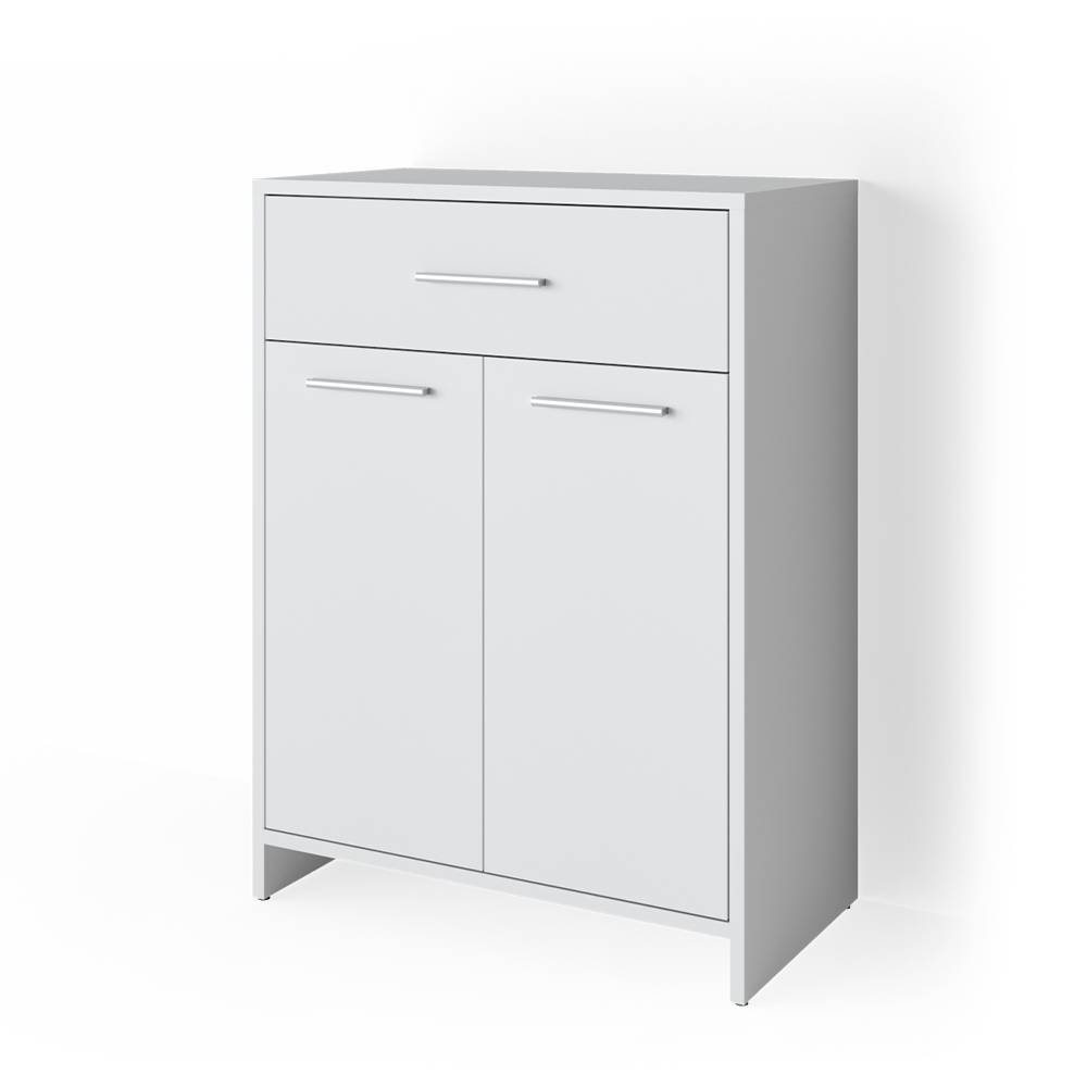 wohnli-moebel-suche-M26076126 Wohnli Möbelsuche - Midischrank Weiß 60x80cm