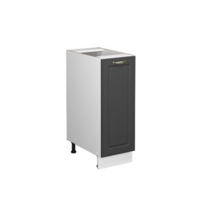wohnli-moebel-suche-M26076130 Wohnli Möbelsuche - Midischrank ohne Arbeitsplatte