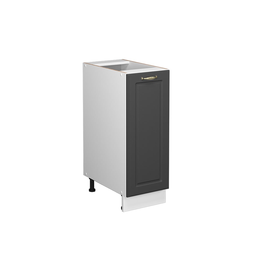 wohnli-moebel-suche-M26076130 Wohnli Möbelsuche - Midischrank ohne Arbeitsplatte