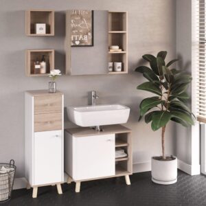 wohnli-moebel-suche-M26076139-1 Weiß 62 x 54cm