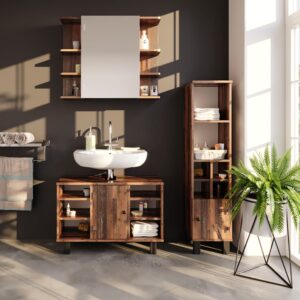 wohnli-moebel-suche-M26076141-1 Eiche rustikal 30 x 130.6cm