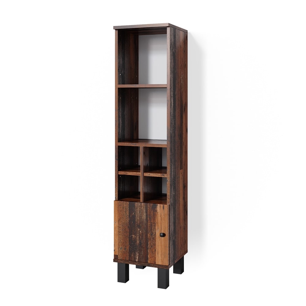 wohnli-moebel-suche-M26076141 Wohnli Möbelsuche - Midischrank kleine Tür