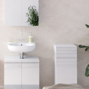wohnli-moebel-suche-M26076144-1 Weiß 36.4 x 79cm