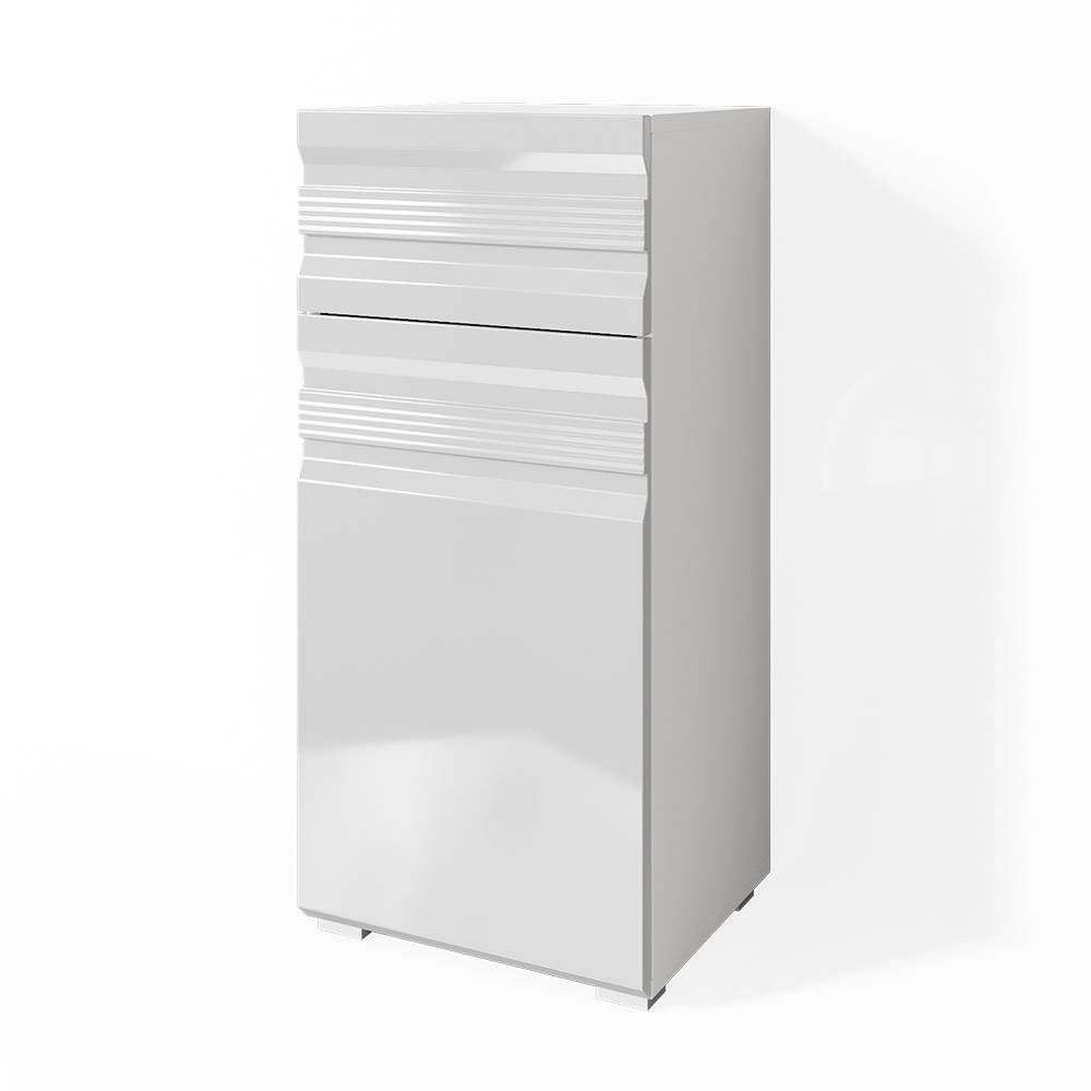 wohnli-moebel-suche-M26076144 Wohnli Möbelsuche - Midischrank
