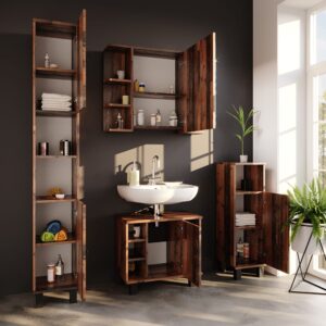 wohnli-moebel-suche-M26076153-1 mit Midischrank