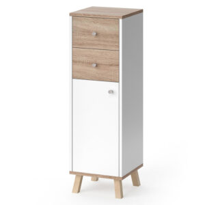 wohnli-moebel-suche-M26076173 Wohnli Möbelsuche - Midischrank mit Schubladen