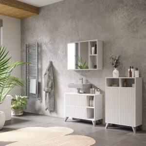 wohnli-moebel-suche-M26076191-1 Set 2 Weiß 80x62cm