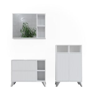 wohnli-moebel-suche-M26076191 Wohnli Möbelsuche - Badmöbel-Set 80 cm