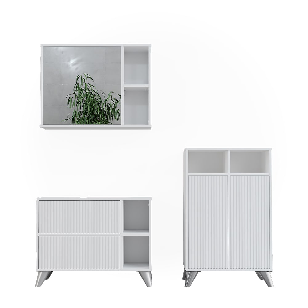 wohnli-moebel-suche-M26076191 Wohnli Möbelsuche - Badmöbel-Set 80 cm