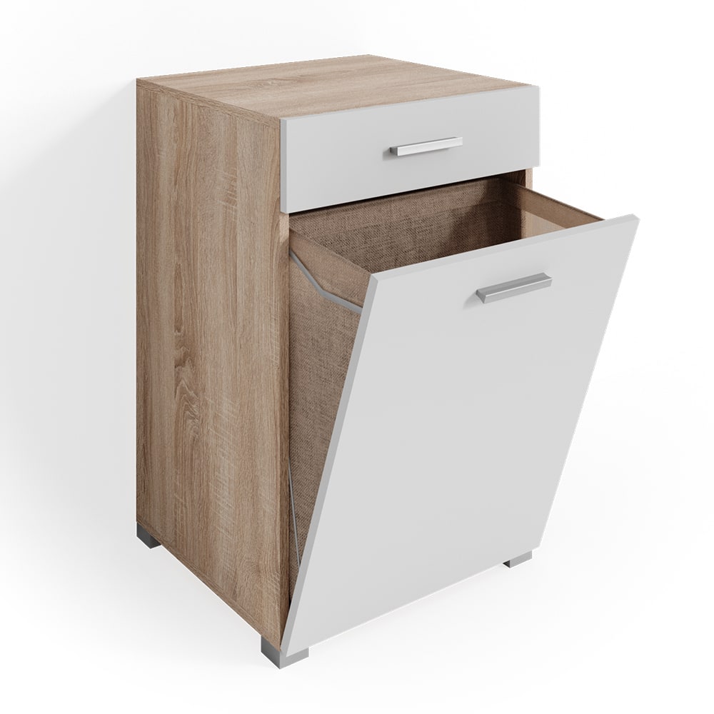 wohnli-moebel-suche-M26076193 Wohnli Möbelsuche - Badschrank