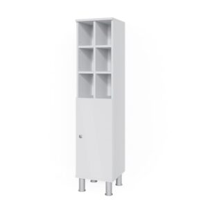 Wohnli Möbelsuche - Midischrank große Tür