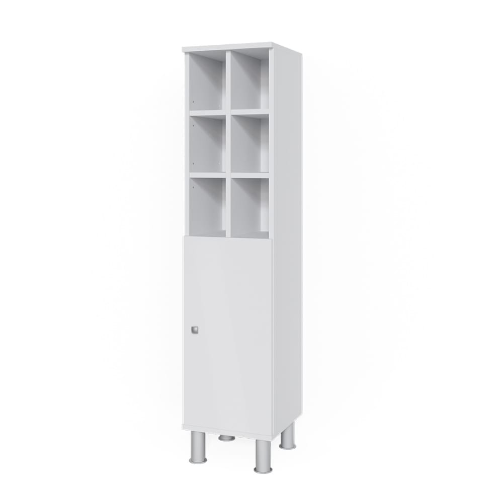 wohnli-moebel-suche-M26076203 Wohnli Möbelsuche - Midischrank große Tür