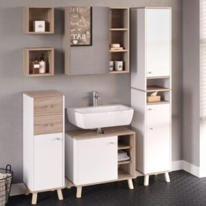 wohnli-moebel-suche-M26076205-1 Weiß 62 x 54cm