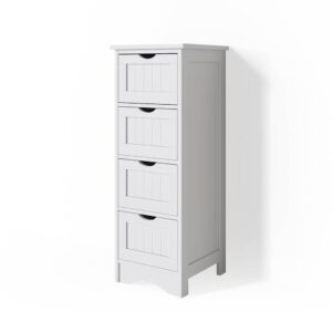 Wohnli Möbelsuche - Badschrank