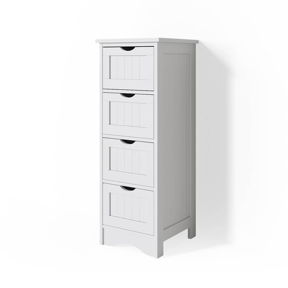 wohnli-moebel-suche-M26076215 Wohnli Möbelsuche - Badschrank