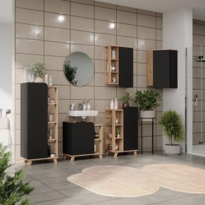 wohnli-moebel-suche-M26076219-1 Sonoma 60 x 65 cm