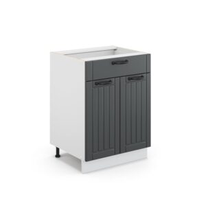 wohnli-moebel-suche-M26076220 Wohnli Möbelsuche - Badschrank mit Schublade