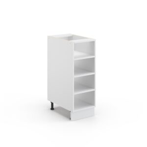 wohnli-moebel-suche-M26076223 Wohnli Möbelsuche - Midischrank ohne Arbeitsplatte