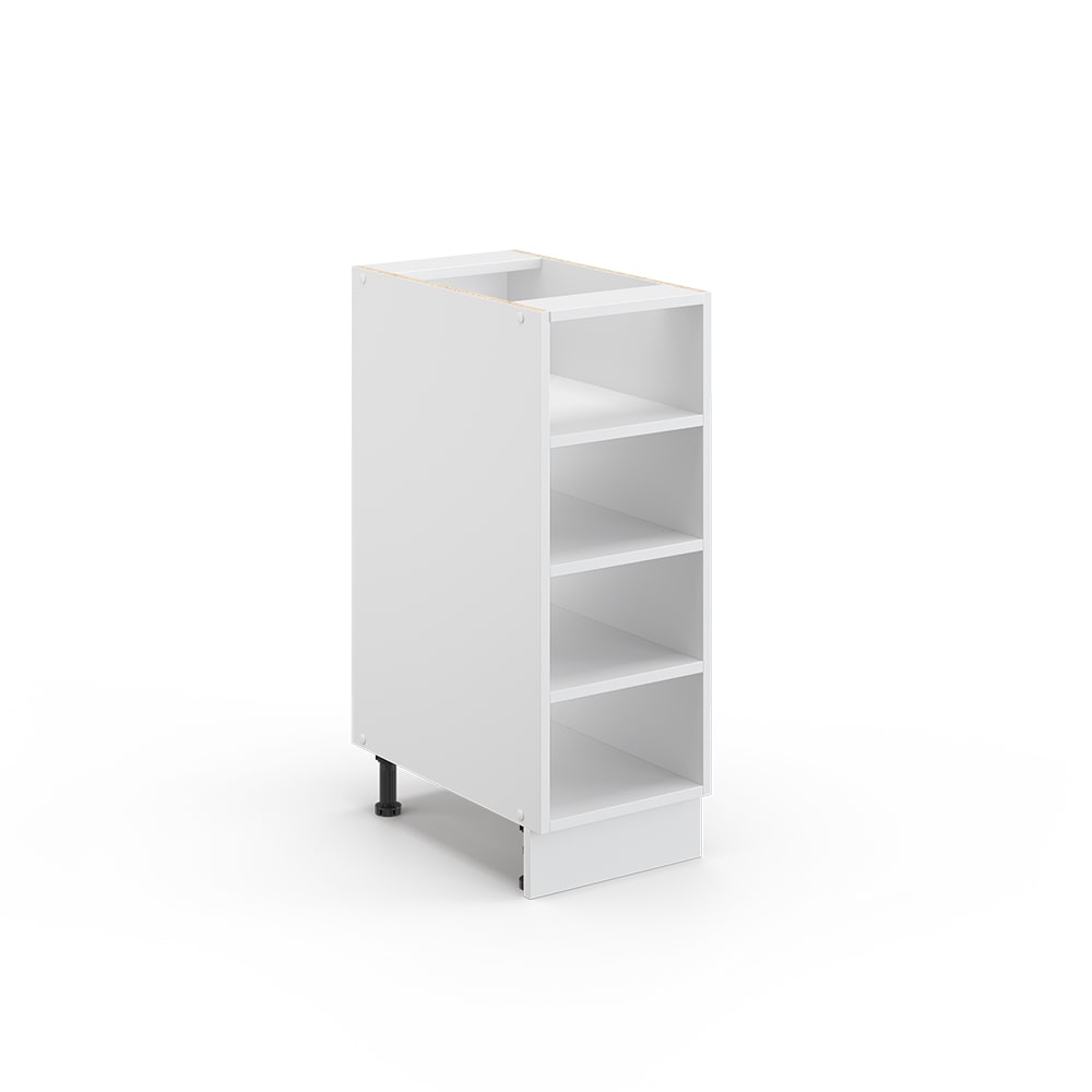 wohnli-moebel-suche-M26076223 Wohnli Möbelsuche - Midischrank ohne Arbeitsplatte