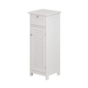 Wohnli Möbelsuche - Midischrank mit Tür und Schublade