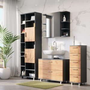 wohnli-moebel-suche-M26076231-1 2x60