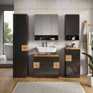 wohnli-moebel-suche-M26076257-1 Anthrazit 73 x 64cm