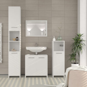 wohnli-moebel-suche-M26076265-1 Weiß 58 x 60cm