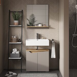 wohnli-moebel-suche-M26076275-1 Greige 60 x 57cm