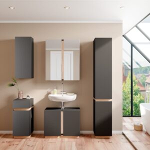 wohnli-moebel-suche-M26076286-1 Anthrazit 70 x 55cm