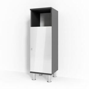 wohnli-moebel-suche-M26076301 Wohnli Möbelsuche - Midischrank