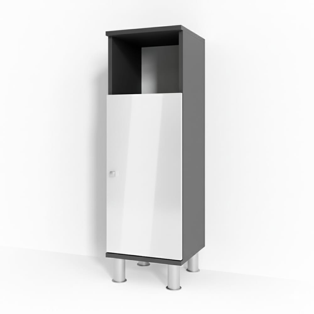 wohnli-moebel-suche-M26076301 Wohnli Möbelsuche - Midischrank