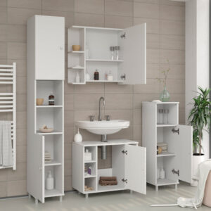 wohnli-moebel-suche-M26076305-1 Weiß 60 x 54cm