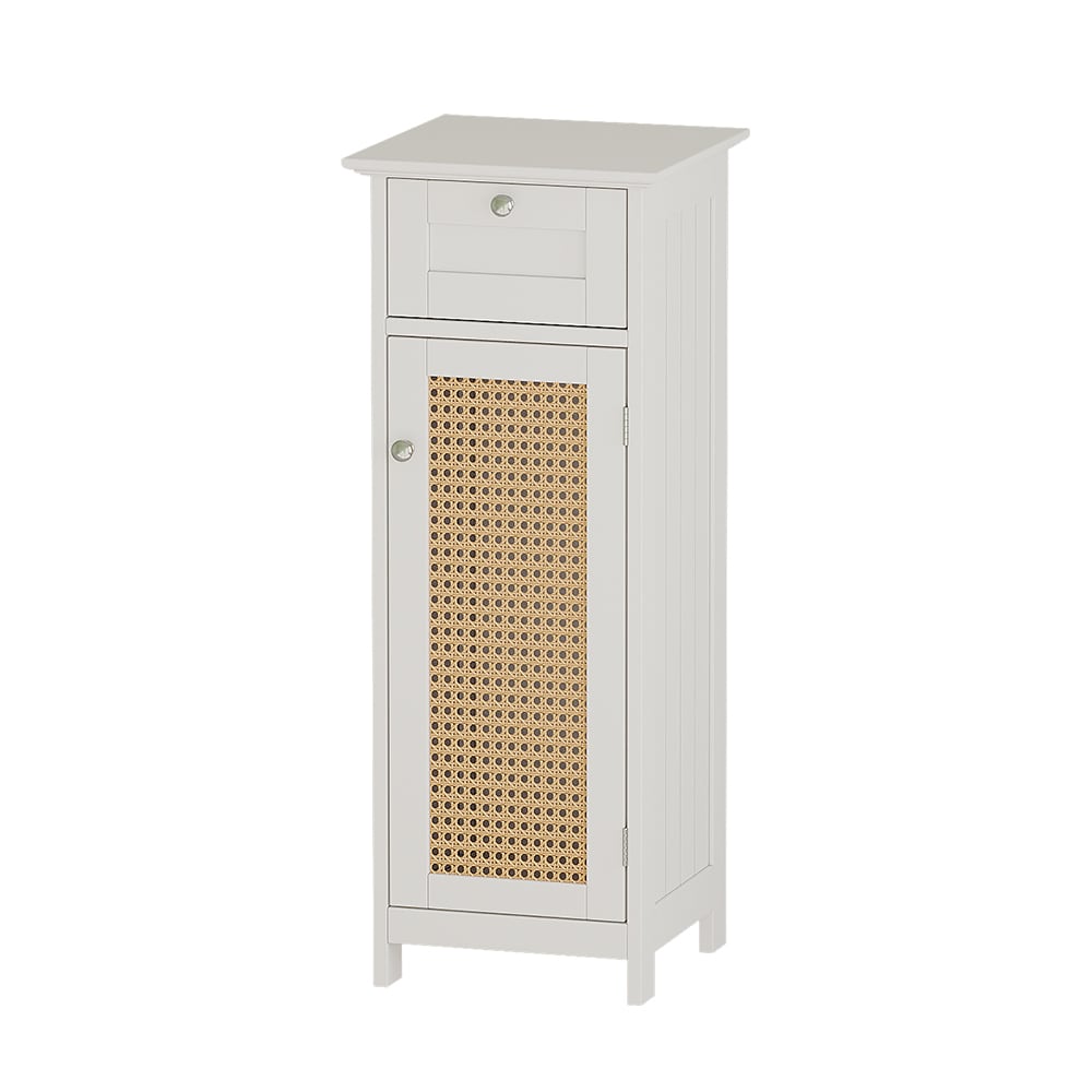 wohnli-moebel-suche-M26076307 Wohnli Möbelsuche - Midischrank mit Tür und Schublade