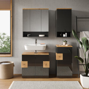 wohnli-moebel-suche-M26076324-1 Anthrazit 73 x 64cm