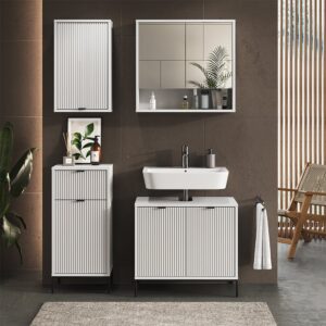 wohnli-moebel-suche-M26076338-1 Weiß 70 x 63cm