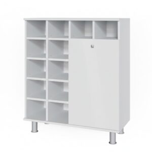wohnli-moebel-suche-M26076340 Wohnli Möbelsuche - Badschrank
