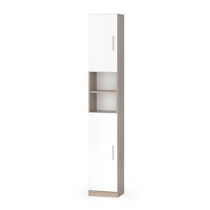 wohnli-moebel-suche-M26076345 Wohnli Möbelsuche - Badschrank