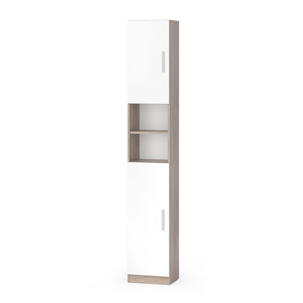 wohnli-moebel-suche-M26076345 Wohnli Möbelsuche - Badschrank