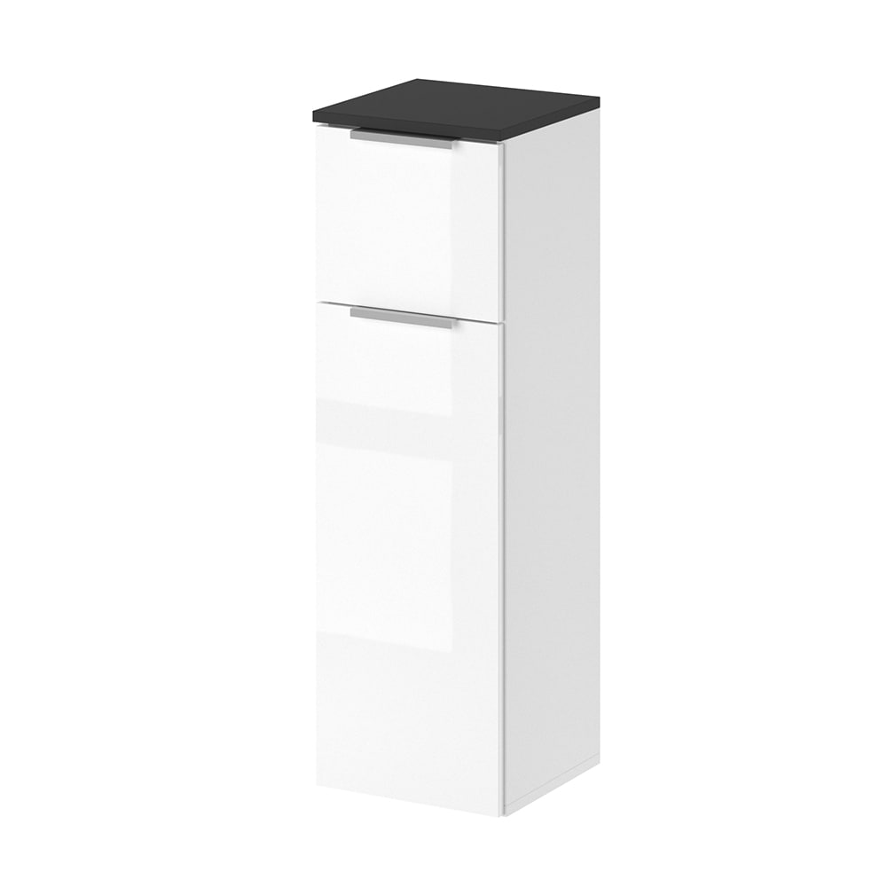 wohnli-moebel-suche-M26076347 Wohnli Möbelsuche - Midischrank