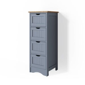 Wohnli Möbelsuche - Badschrank